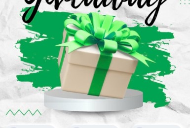 CÔNG TY AMC TỔ CHỨC MINI GAME “DỰ SỐ TRÚNG QUÀ” – CƠ HỘI NHẬN QUÀ HẤP DẪN CHO MỌI NGƯỜI!